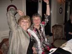 2011 70th birthday party 063